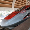 Kemenhub Terbitkan Izin Operasi Kereta Cepat Jakarta-Bandung
