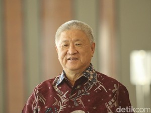 10 Perusahaan Properti Terkaya di Indonesia