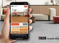 Bisnis Lantai Kian Sengit, Kini Muncul Jasa Modif Online