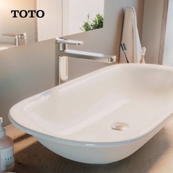 Produsen Kloset TOTO Bagikan Dividen Interim Rp92,8 M