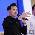 Ini 3 Tipe Trader Saham, Kamu Termasuk yang Mana?