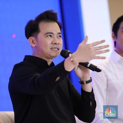 Ini 3 Tipe Trader Saham, Kamu Termasuk yang Mana?
