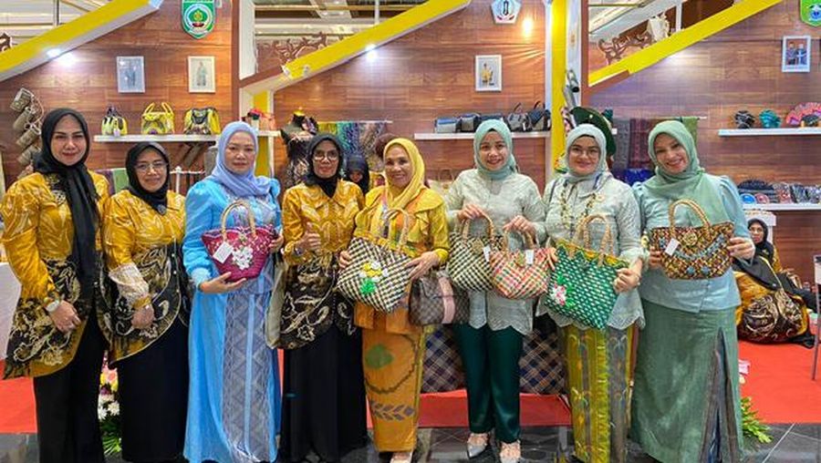 Dok Kabupaten Kolaka Timur