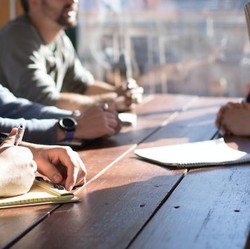 Bisa Cuan 18% per Tahun, Amankah Deposito Koperasi?
