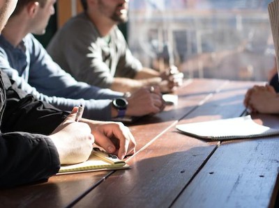 Bisa Cuan 18% per Tahun, Amankah Deposito Koperasi?