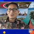Bali Tetapkan Pajak Hiburan 40%, Sandiaga: Tunggu MK Dulu!