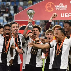 Simak! Ini Daftar Tuan Rumah Piala Dunia FIFA Sejak 1930-2022