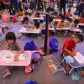 5 Tips Mendidik Anak agar Cerdas dari Ahli Harvard