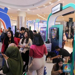 Investasi Lebih Cuan Timbang Nabung, Catat Dulu Hal-hal Ini