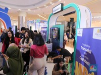 Investasi Lebih Cuan Timbang Nabung, Catat Dulu Hal-hal Ini