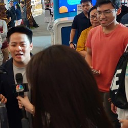 Awal Jadi Content Creator, Tarif Theo Derick Kemurahan