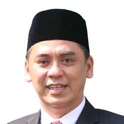 Menteri Jokowi Ubah Isa Almasih Jadi Yesus Kristus, Kenapa?
