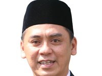 Menteri Jokowi Ubah Isa Almasih Jadi Yesus Kristus, Kenapa?