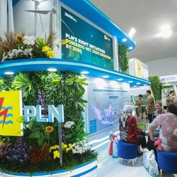 Update Padam Listrik di Sumsel, Palembang-Bengkulu, Ini Kabar dari PLN