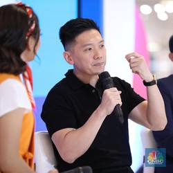 Wahai UMKM, Jangan Pelit Buat Networking. Ini Manfaatnya