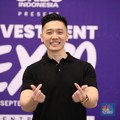 Pria Ini 14 Tahun Gak Punya Teman, Sekarang Bos Bar Terkenal