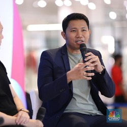 3 hal yang Harus Dimiliki Calon Pengusaha, Sudah Punya Belum?