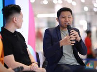 3 hal yang Harus Dimiliki Calon Pengusaha, Sudah Punya Belum?