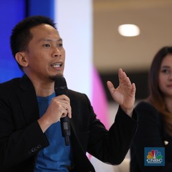 Cari Instrumen Investasi yang Tahan Krisis? Cek di Sini