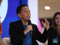 Cari Instrumen Investasi yang Tahan Krisis? Cek di Sini