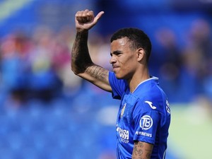 Sir Jim Ratcliffe Mau Buka Pintu MU untuk Mason Greenwood?