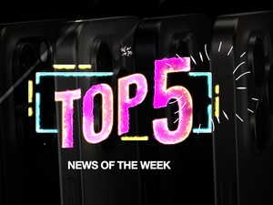 Top 5: Tukul Arwana Comeback hingga Tiko Dipolisikan Eks Istri