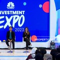 1 Gram Emas, Anak Jadi Sarjana