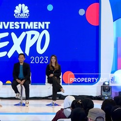 1 Gram Emas, Anak Jadi Sarjana