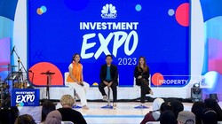 1 Gram Emas, Anak Jadi Sarjana