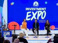 1 Gram Emas, Anak Jadi Sarjana
