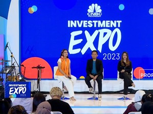 1 Gram Emas, Anak Jadi Sarjana