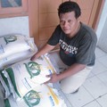 Bantuan Beras Jokowi Dihentikan Sementara, Kapan Lanjut Lagi?