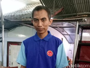 Licinnya Susanto, Hanya Lulusan SMA Berhasil Jadi Dokter Gadungan 2 Tahun