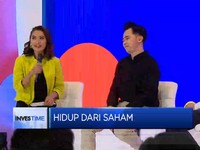 Video: Do's & Don'ts , Biar Gak Boncos Saat Trading Saham!