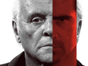Sinopsis Film Solace, Upaya Paranormal Menguak Pembunuhan Berantai