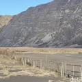 Daftar Tarif Masuk & Terbangkan Drone di Gunung Bromo Jawa Timur