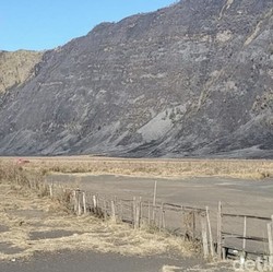 Daftar Tarif Masuk & Terbangkan Drone di Gunung Bromo Jawa Timur