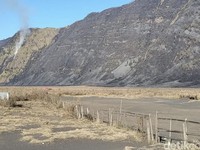 Daftar Tarif Masuk & Terbangkan Drone di Gunung Bromo Jawa Timur