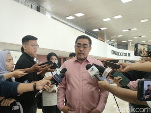 Polri Raih Kepuasan 87,8%, Legislator PKB Tetap Ingatkan Netralitas