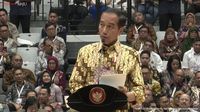 Usai Ultimatum, Jokowi Akan Rilis Aturan Baru Buat Penambang