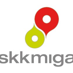 SKK Migas Bakal Dibubarkan, Gimana Nasib Pegawainya?