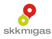 SKK Migas Bakal Dibubarkan, Ahli Minta Digantikan dengan Ini