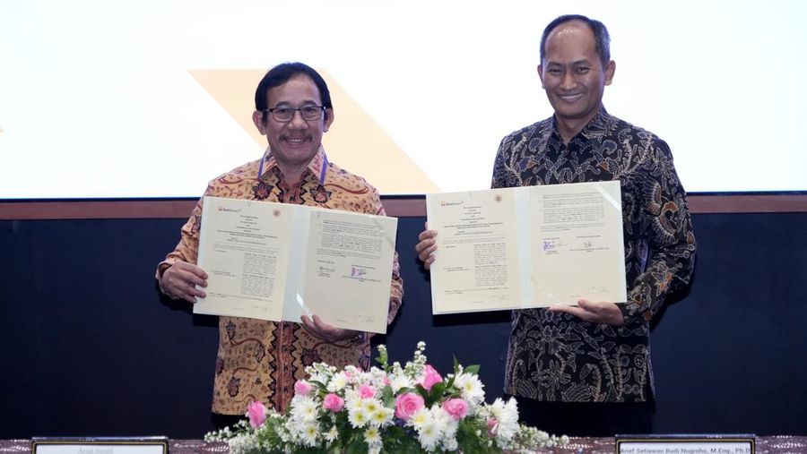 PTBA