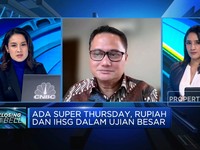 Video: Sambut 