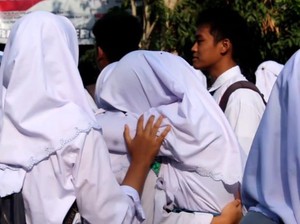 Disdik Bekasi Minta Sekolah Awasi Siswa Buntut Kasus Kuda Tomprok Maut