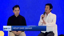 Video: Sukses Jadi Trader! Ini Cara 