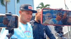 Alasan Sule Sempat Mau Jual Rumah Mewah dan Tinggal di Gunung
