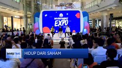 Video: Trading for Living, Mungkin Gak Sih?
