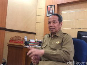 Bimbel di Jogja Diduga Terlibat Kecurangan UTBK, Begini Kata Disdikpora DIY