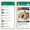 Daftar Lengkap HP yang Tak Bisa Pakai WhatsApp Mulai 1 Januari 2025